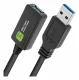 Techly ICUR3050G