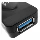 Techly ICUR3050G #5