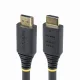 StarTech.com HDMI2-CABLE-4K60-5M
