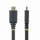 StarTech.com HDMI2-CABLE-4K60-5M #3