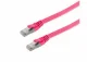 shiverpeaks BS75520-SLM