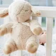 Cloud B Sleep Sheep #2