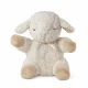 Cloud B Sleep Sheep