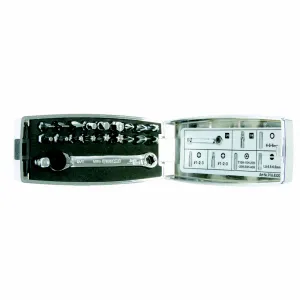 KS Tools 918.4520