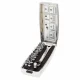 KS Tools 918.4520 #2