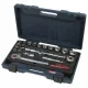 KS Tools 918.0625