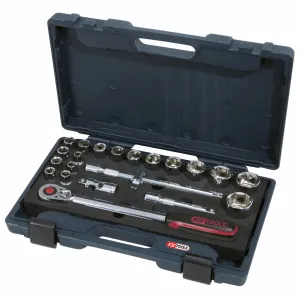 KS Tools 918.0625