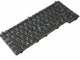 DELL D8886