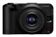 Canon EOS R50 V + RF-S 14-30mm F4-6.3 IS STM PZ Creator Kit #2