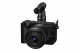 Canon EOS R50 V + RF-S 14-30mm F4-6.3 IS STM PZ Creator Kit #10