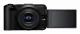 Canon EOS R50 V + RF-S 14-30mm F4-6.3 IS STM PZ Creator Kit #4