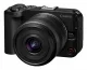 Canon EOS R50 V + RF-S 14-30mm F4-6.3 IS STM PZ Creator Kit #5