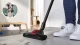 Bosch Serie 8 BGS7PET1 #2