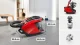 Bosch Serie 8 BGS7PET1 #8