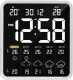 Technoline WD 3035