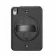 Tolerate ARMOR HAND STRAP IP MINI 8,3 (GEN 6/A17 PRO) BLK #2