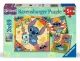 Ravensburger 12.004.114