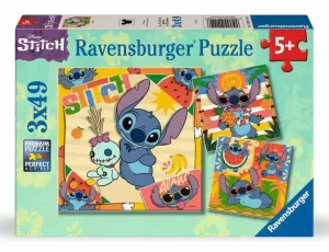 Ravensburger 12.004.114
