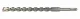 Heller 16316 3