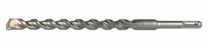 Heller 16316 3