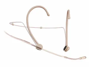 MIPRO MU-55HNS
