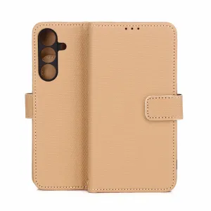 TelForceOne GSM196307