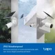 TP-Link Tapo C410 KIT #12