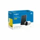 TP-Link Tapo C410 KIT #13