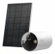 TP-Link Tapo C410 KIT