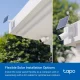 TP-Link Tapo C410 KIT #6