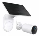 TP-Link Tapo C410 KIT #3