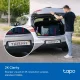 TP-Link Tapo C410 KIT #7