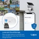 TP-Link Tapo C410 KIT #10