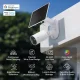 TP-Link Tapo C410 KIT #4