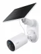 TP-Link Tapo C410 KIT #2