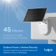 TP-Link Tapo C410 KIT #5