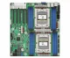 Asrock TURIN2D16-2T