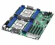 Asrock TURIN2D16-2T #2