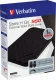 Verbatim Store 'n' Go #4