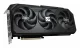 GIGABYTE Radeon RX 9070 XT GAMING OC 16G #3
