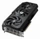 GIGABYTE Radeon RX 9070 XT GAMING OC 16G #4