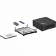 MSI Cubi 5 1M-437BEU #11
