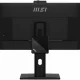 MSI Cubi 5 1M-437BEU #12