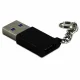 Inter-Tech 88885460