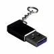 Inter-Tech 88885460 #2