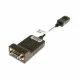 HP 603250-001