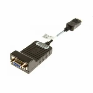 HP 603250-001