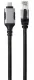 Renkforce RF-6055780 #2