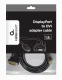 Gembird CC-DPM-DVIM-6 #2