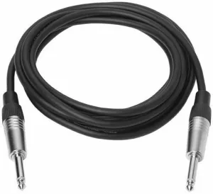 Vivolink PROAUDJACK5